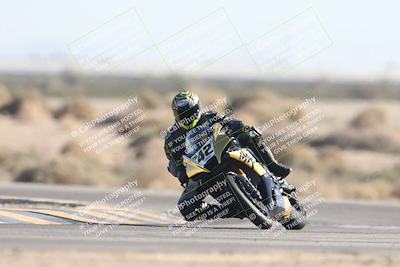 media/Jan-16-2026-CVMA Friday Practice (Fri) [[6f2bf47531]]/3-Racer 2/Session 5 (Turn 4)/